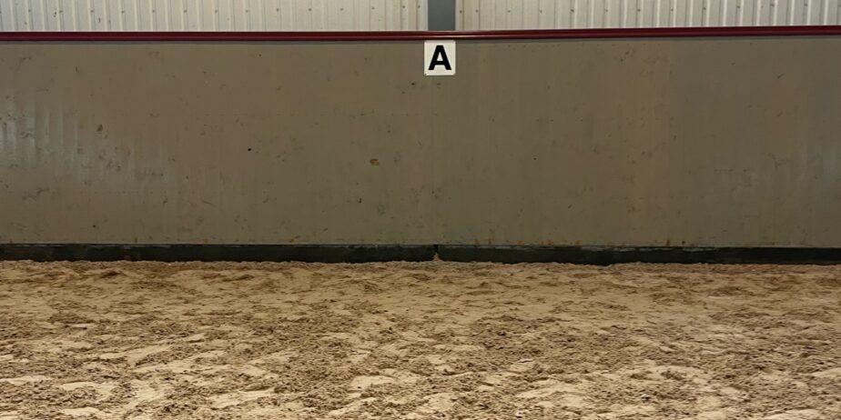 Stalltvätt-taktvätt-fasadtvätt