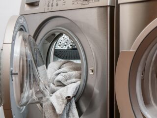 washing-machine-2668472_1280