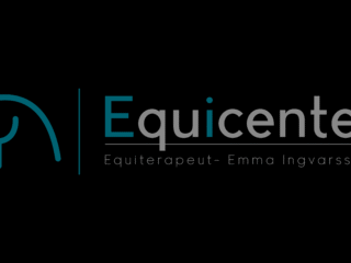 Equicenter-logga
