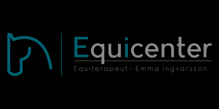 Equiterapeut