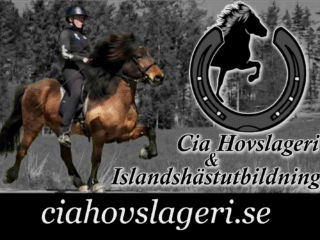 cia.hov_