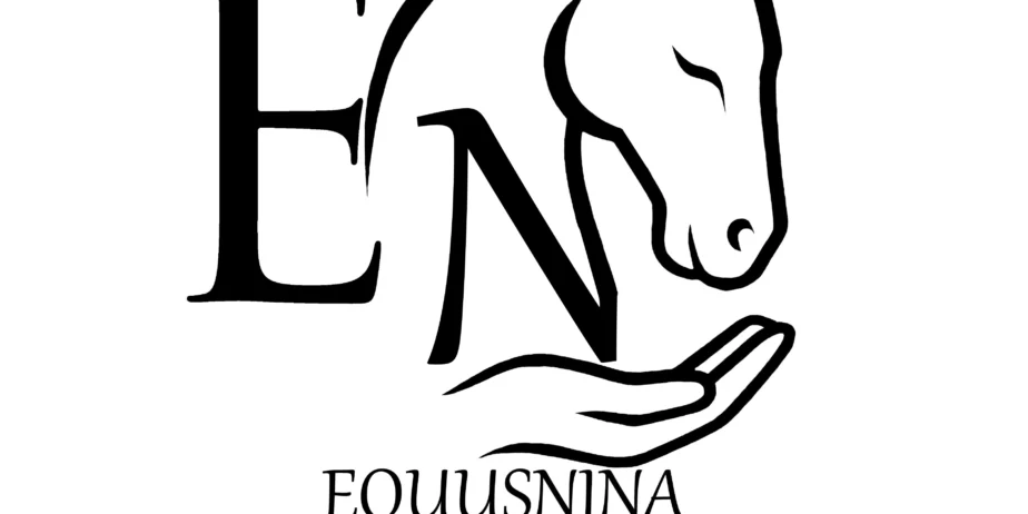 Hästterapeut finnes