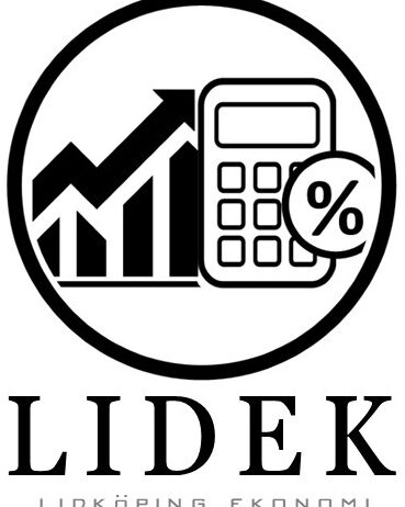 Redovisningstjänster för hästföretagare!