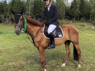 Skarmavbild-2026-04-20-kl.-22.14.26